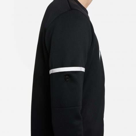 Nike Kinder Trainingsanzug Poly Futura HBR Tracksuit DM8084 