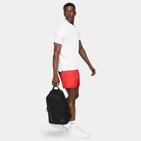 Nike Rucksack Elemental Premium Backpack DN2555-010 Black/Anthracite | One size