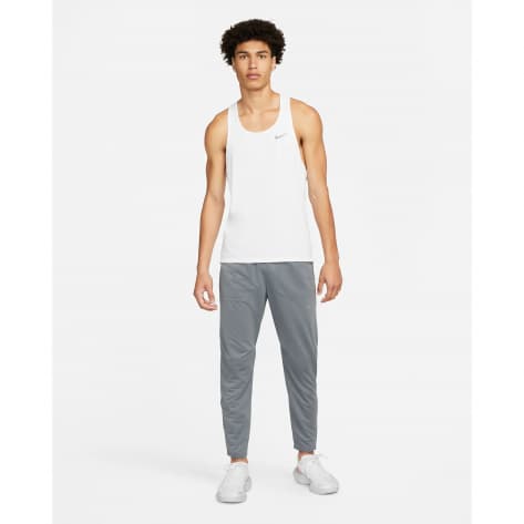 Nike Herren Laufhose Phenom Dri-FIT Pant DQ4740 