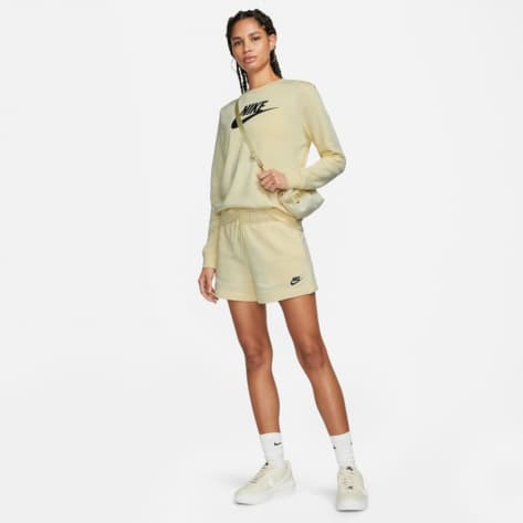 Nike Damen Pullover Club Fleece DQ5832 