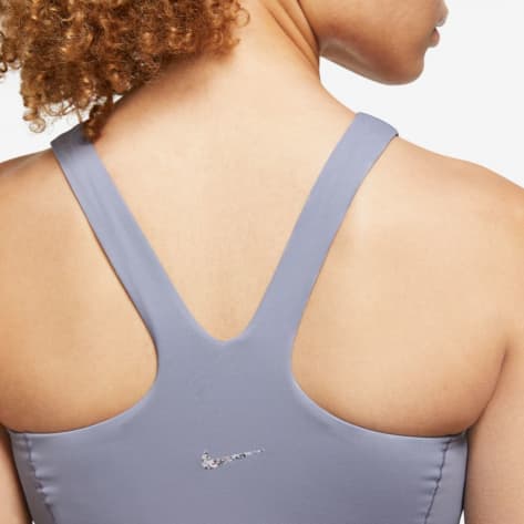 Nike Damen Yoga Dri-FIT Luxe Tank DQ6032 