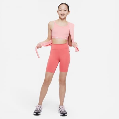 Nike Kinder Shorts Dri-FIT One DQ8832 