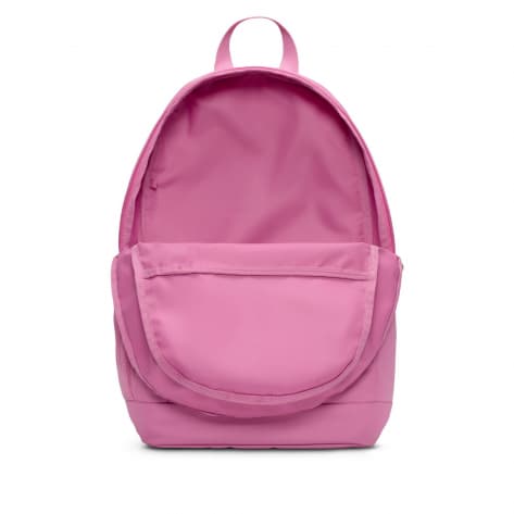 Nike Kinder Rucksack Elemental DR6084 