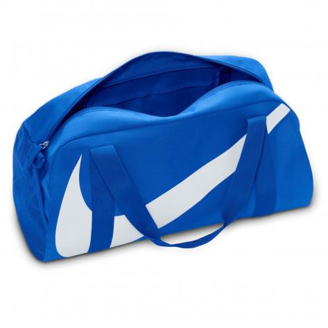 Nike Kinder Sporttasche Gym Club DR6100 