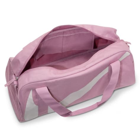 Nike Kinder Sporttasche Gym Club DR6100 
