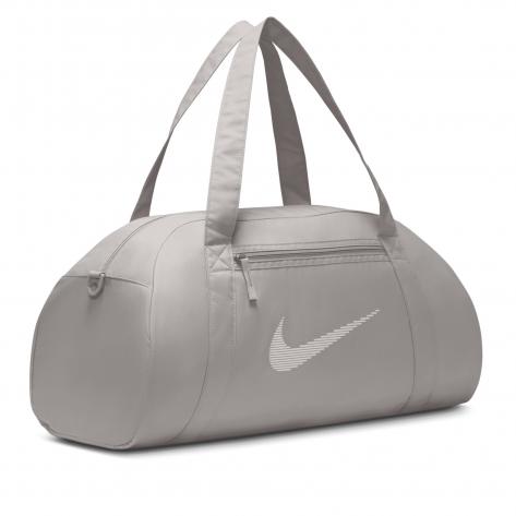 Nike Damen Sporttasche Gym Club Duffel DR6974 