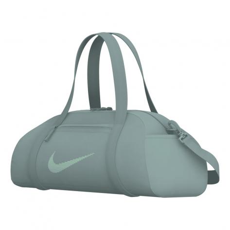 Nike Damen Sporttasche Gym Club Duffel DR6974 