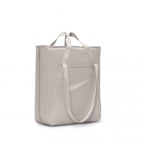 Nike Damen Tragetasche Gym Tote Bag DR7217 