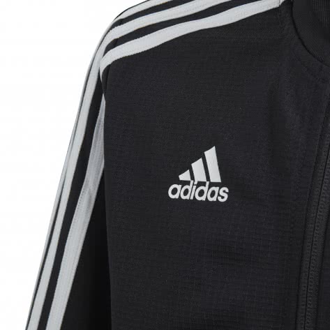 adidas Kinder Trainingsjacke TIRO 19 