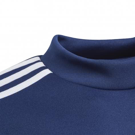 adidas Kinder Training Top TIRO 19 