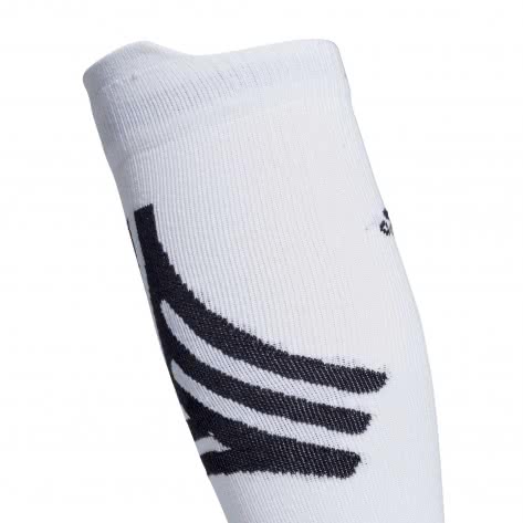 adidas Herren Stutzen ALPHASKIN OVERTHECALF 