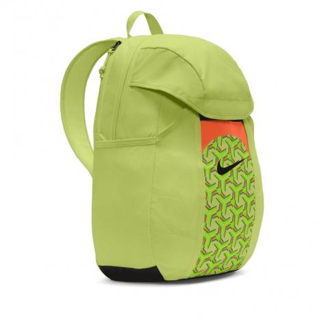 Nike Rucksack Academy Storm-FIT Team Backpack (30L) DV0761 