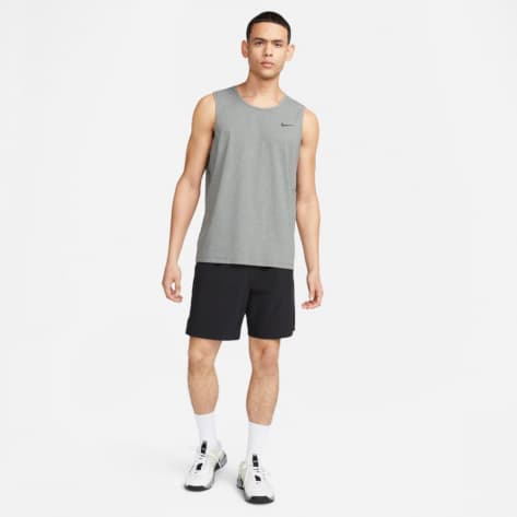 Nike Herren Tanktop Dri-FIT Hyverse Fitness Tank DV9841 