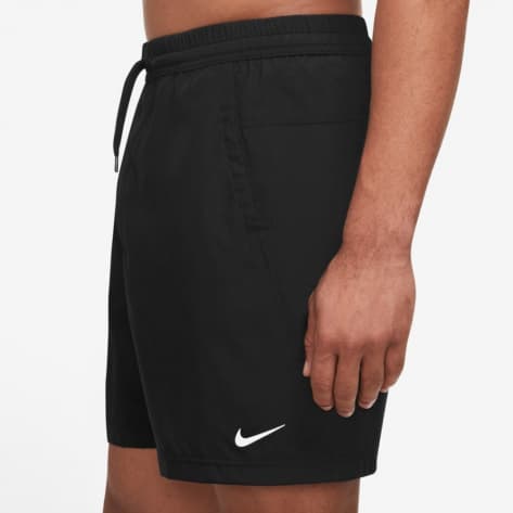 Nike Herren Dri-FIT 7 Fitness Short DV9857 