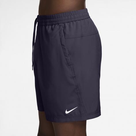 Nike Herren Dri-FIT 7 Fitness Short DV9857 