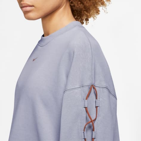 Nike Damen Pullover Crew Neck DX0002 