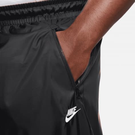 Nike Herren Hose Windrunner DX0653 