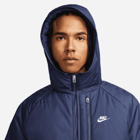 Nike Herren Winterjacke Sportswear Therma-FIT Repel DX2038 