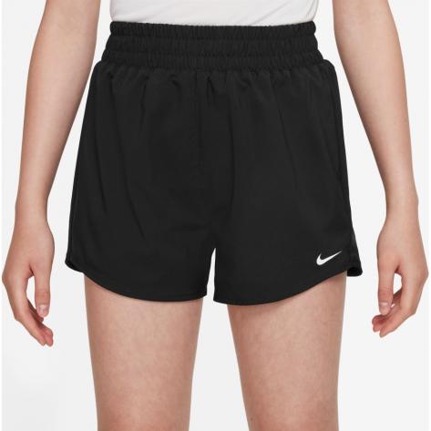 Nike Mädchen Laufshort One Dri-Fit DX4967 