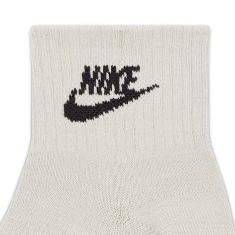 Nike Socken Everyday Essential 3er Pack DX5074 