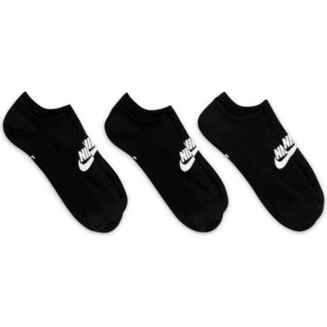 Nike Socken Everyday Essential DX5075-010 42-46 Black/White | 42-46