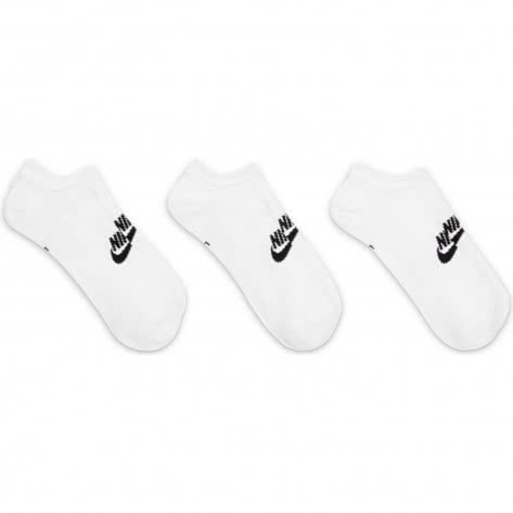 Nike Socken Everyday Essential DX5075 