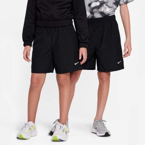 Nike Jungen Short Multi Dri-FIT Short DX5382 