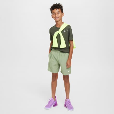 Nike Jungen Short Multi Dri-FIT Short DX5382 