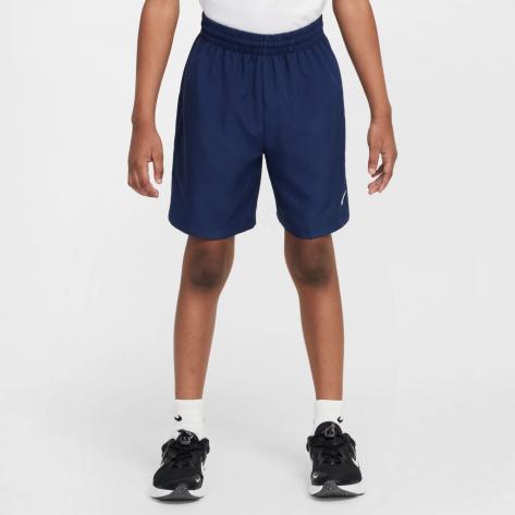 Nike Jungen Short Multi Dri-FIT Short DX5382 