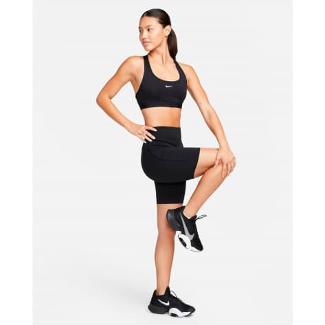 Nike Damen Sport BH Light-Support Non-Padded DX6817 