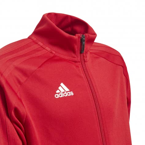 adidas Kinder Trainingsjacke Condivo 18 