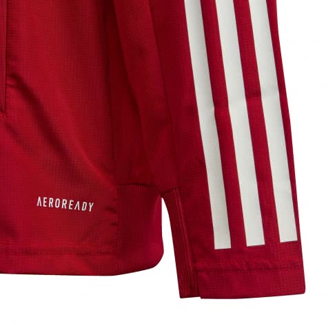 adidas Kinder Präsentationsjacke Condivo 20 