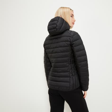 ellesse Damen Jacke Lompard Padded Jacket SGS02683 