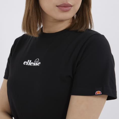ellesse Damen T-Shirt BECKANA SGP16458 