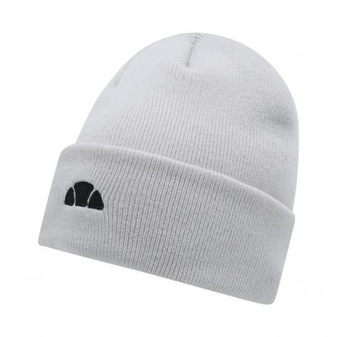 ellesse Mütze Lansar Beanie SABA3987 