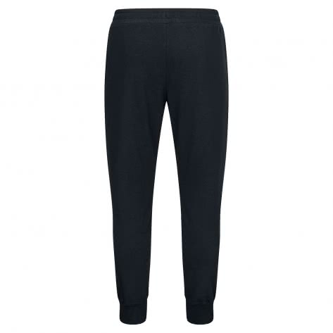 erima Herren Trainingshose Essential Sweathose 