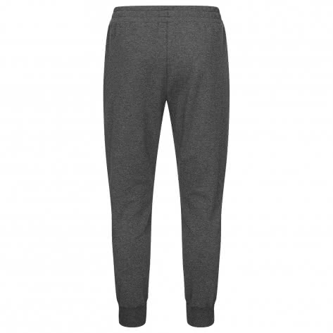 erima Herren Trainingshose Essential Sweathose 250274 M Darkgrey Melange | M