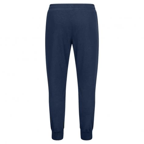 erima Herren Trainingshose Essential Sweathose 