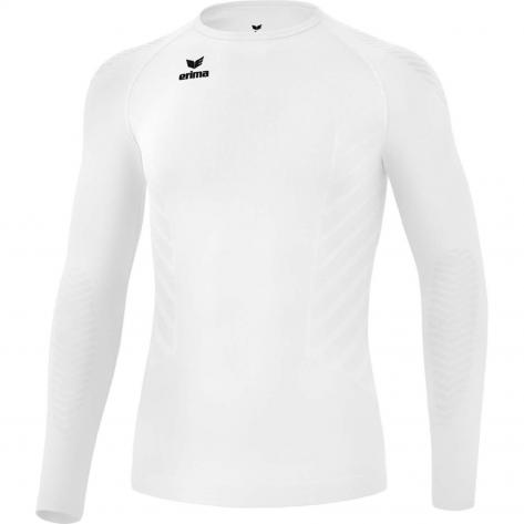 erima Herren Thermo-Unterwäsche Set Premium 