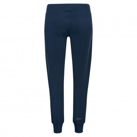 erima Damen Trainingshose Sweatpants with Cuff 