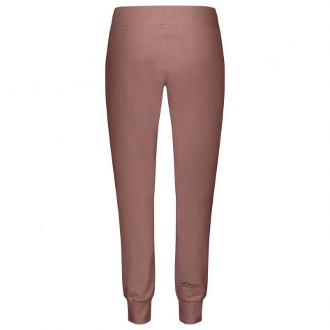 erima Damen Trainingshose Sweatpants with Cuff 