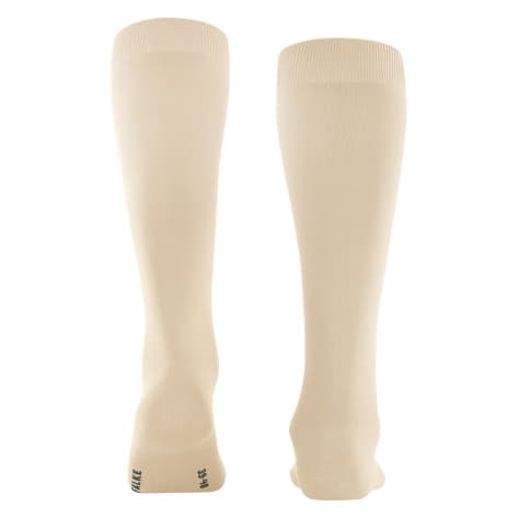 Falke Damen Kniestrümpfe ClimaWool KH 46884 