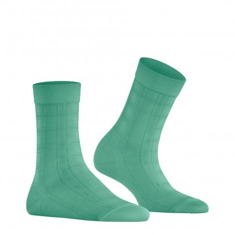 Falke Damen Socken FALKE Madras SO 47139 