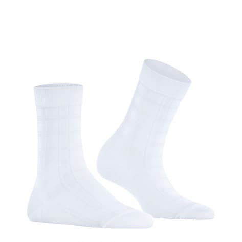 Falke Damen Socken FALKE Madras SO 47139 