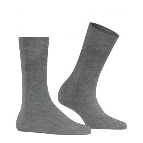Falke Damen New York Socken 46246 