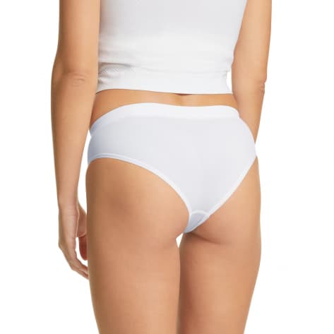 Falke Damen Unterhose Ultralight Cool Panties 33273 