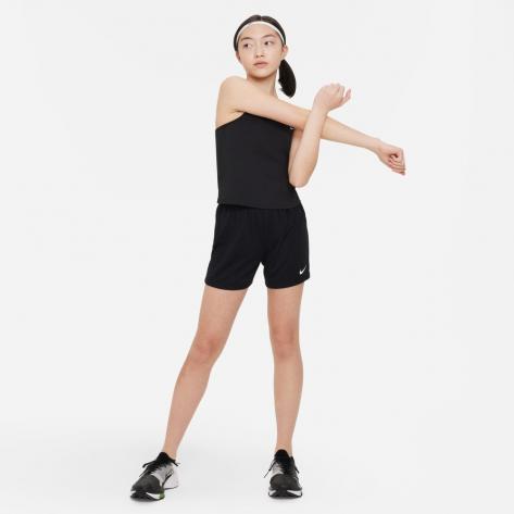 Nike Mädchen Short Trophy FB1092 