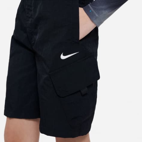 Nike Kinder Cargoshort Sportswear Short FB1326 