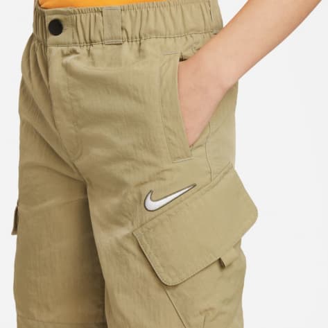 Nike Kinder Cargoshort Sportswear Short FB1326 
