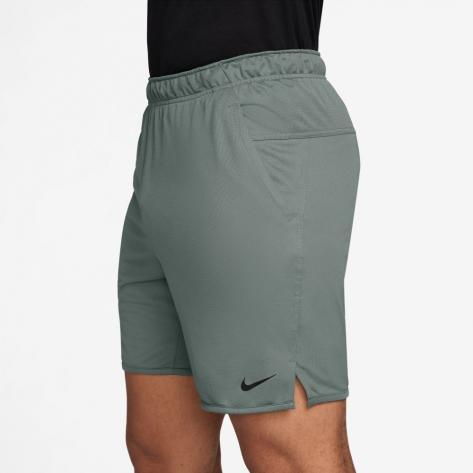 Nike Herren Dri-FIT 7  Fitness Short FB4196 